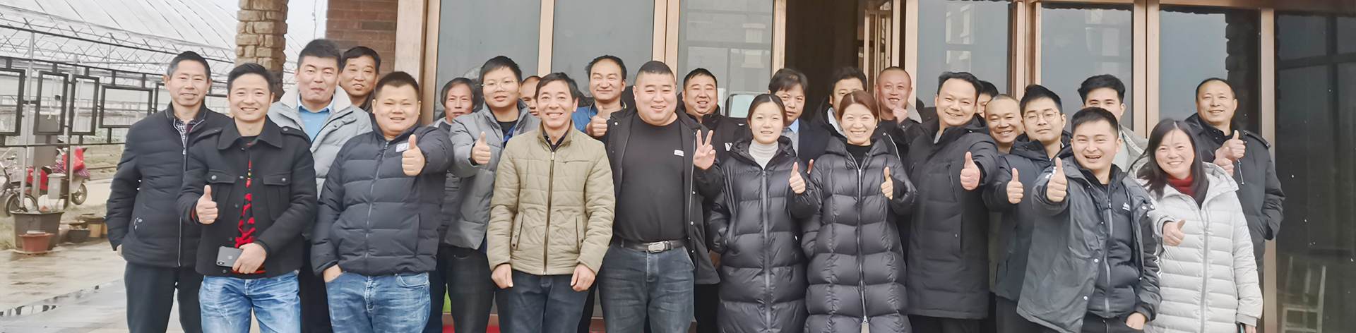 柯林派普-在全國均有壓縮空氣管道安裝施工團隊,滿足本地化快速服務;施工人員經(jīng)驗豐富,持證上崗,能準確解讀圖紙,高質(zhì)量施工! 柯林派普-在全國均有壓縮空氣管道安裝施工團隊,滿足本地化快速服務;施工人員經(jīng)驗豐富,持證上崗,能準確解讀圖紙,高質(zhì)量施工!